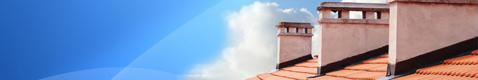 Banner - Walter Belzner