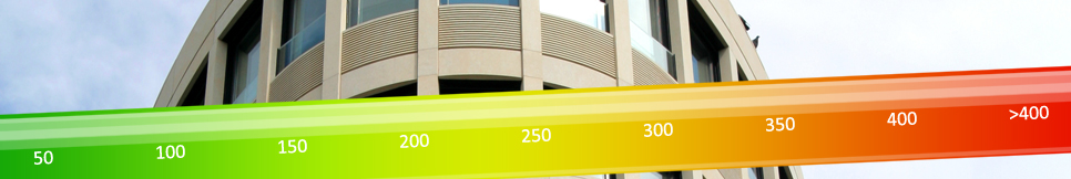 Banner - Walter Belzner