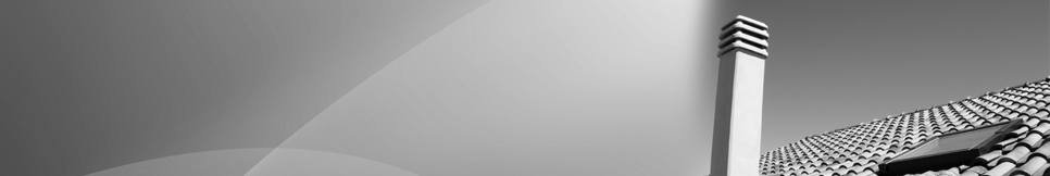 Banner - Walter Belzner